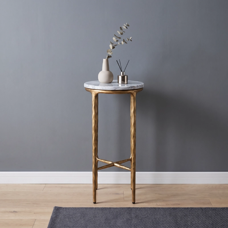 Living Table – LL005