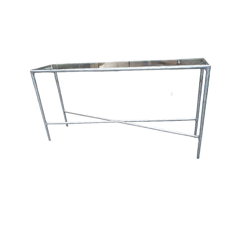 Living Table – LL006