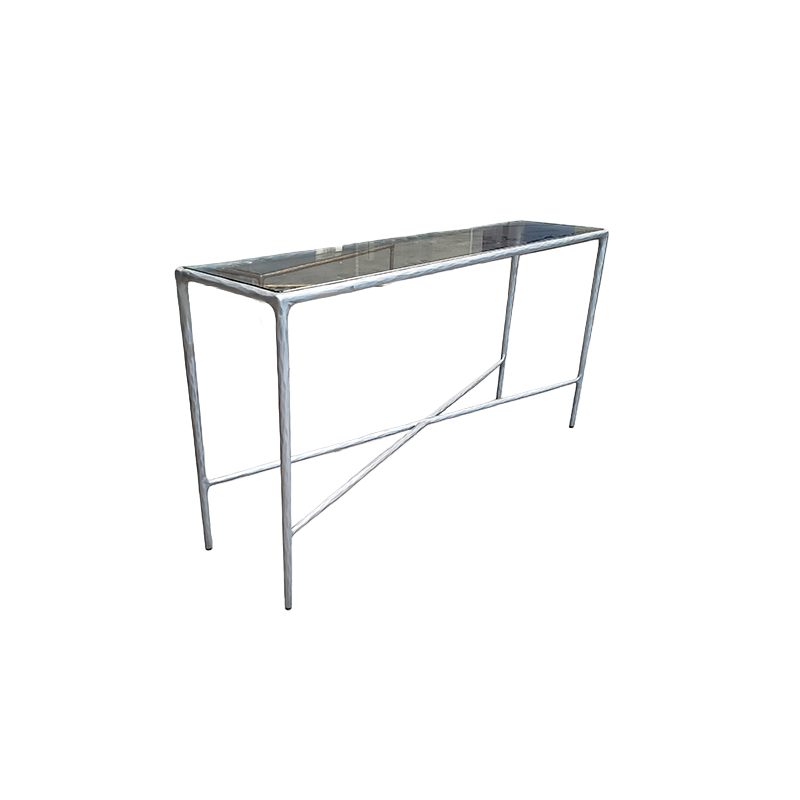 Living Table – LL006