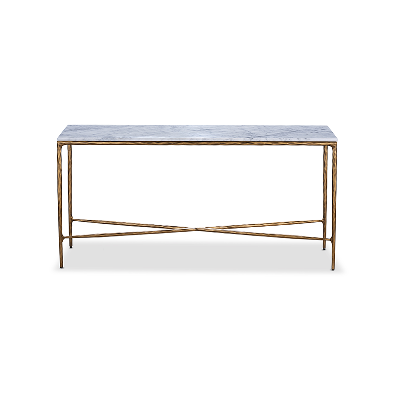 Living Table – LL006