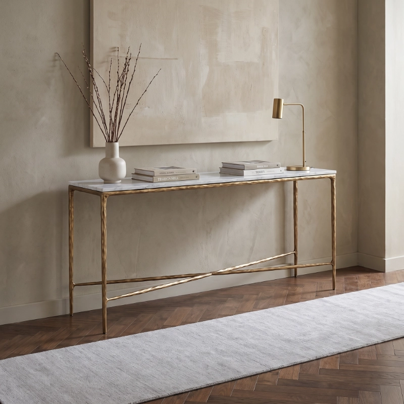 Living Table – LL006