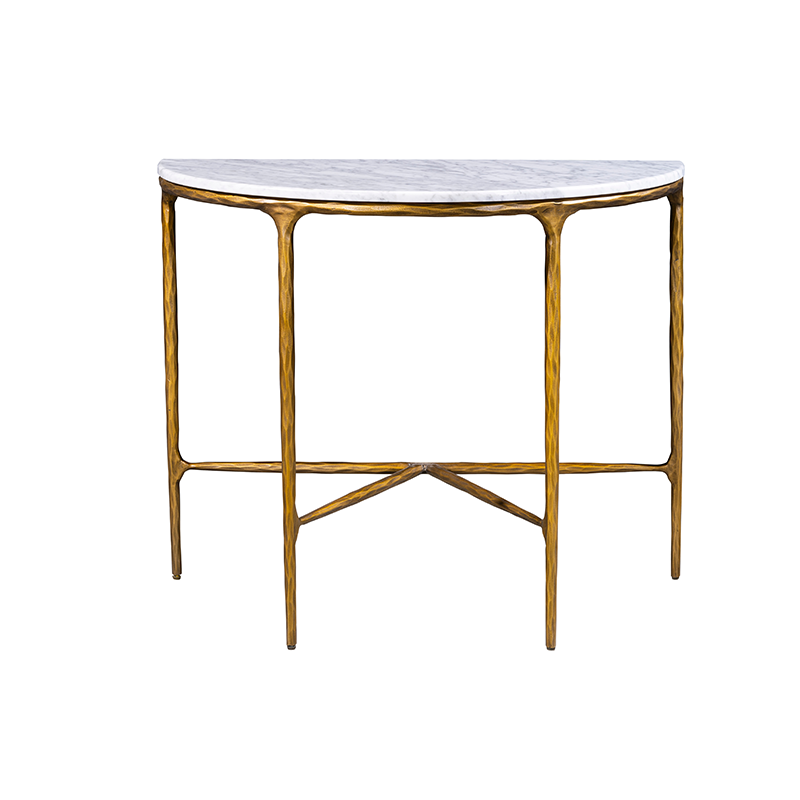 Living Table – LL008