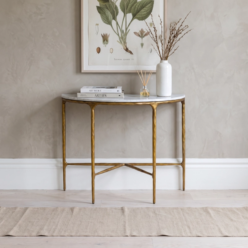 Living Table – LL008
