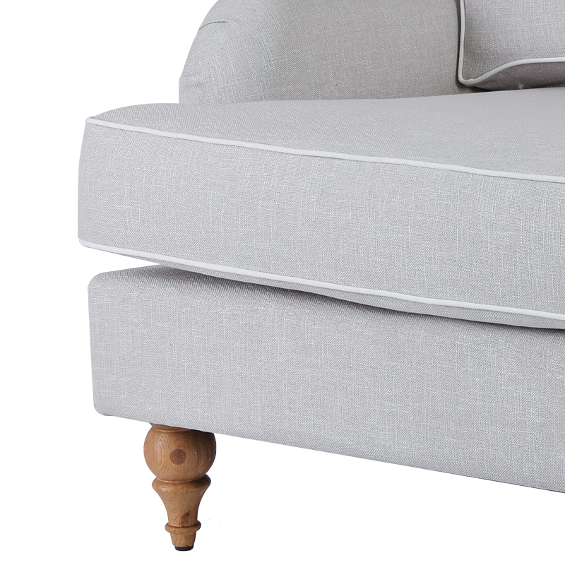 Living Chair – MD-CAR01