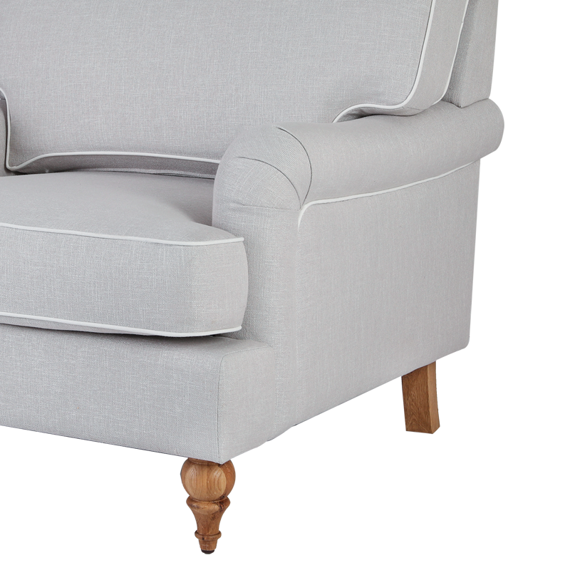 Living Chair – MD-CAR01