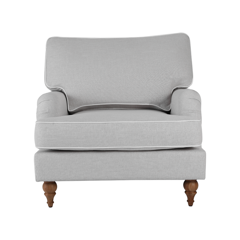 Living Chair – MD-CAR01