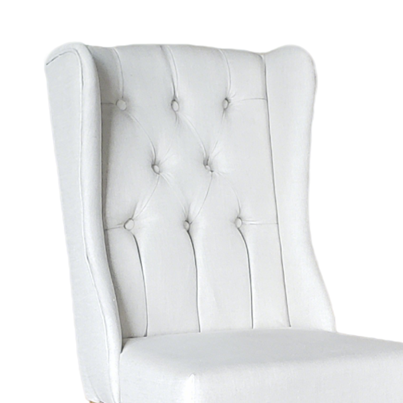 Dining Chair – MW-DS128