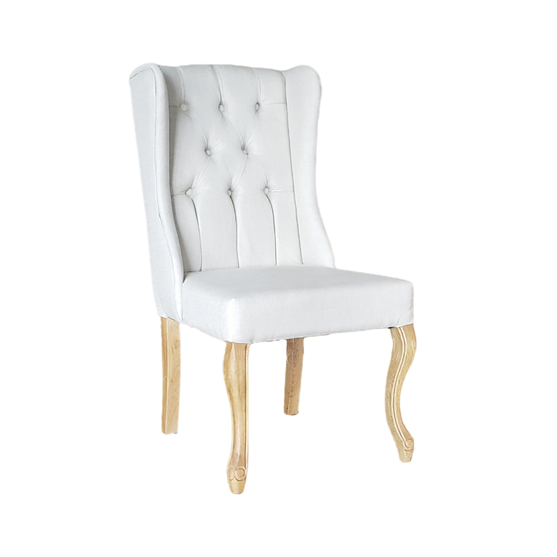 Dining Chair – MW-DS128