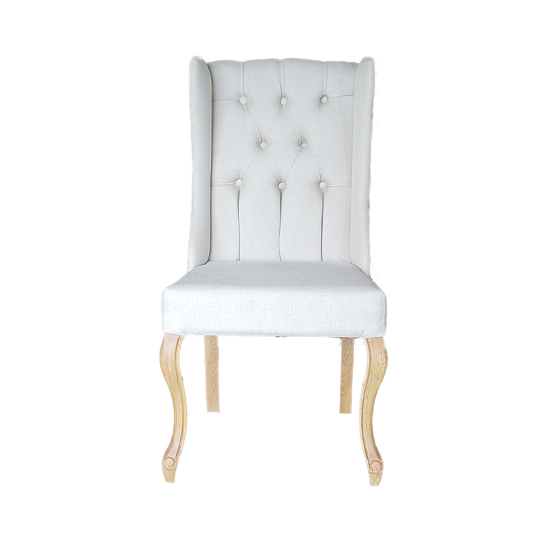 Dining Chair – MW-DS128