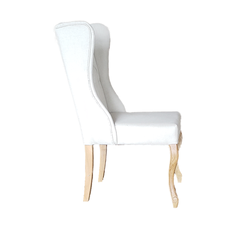 Dining Chair – MW-DS128