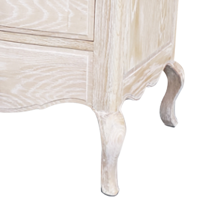 Bedroom Cabinet – MY-MA001