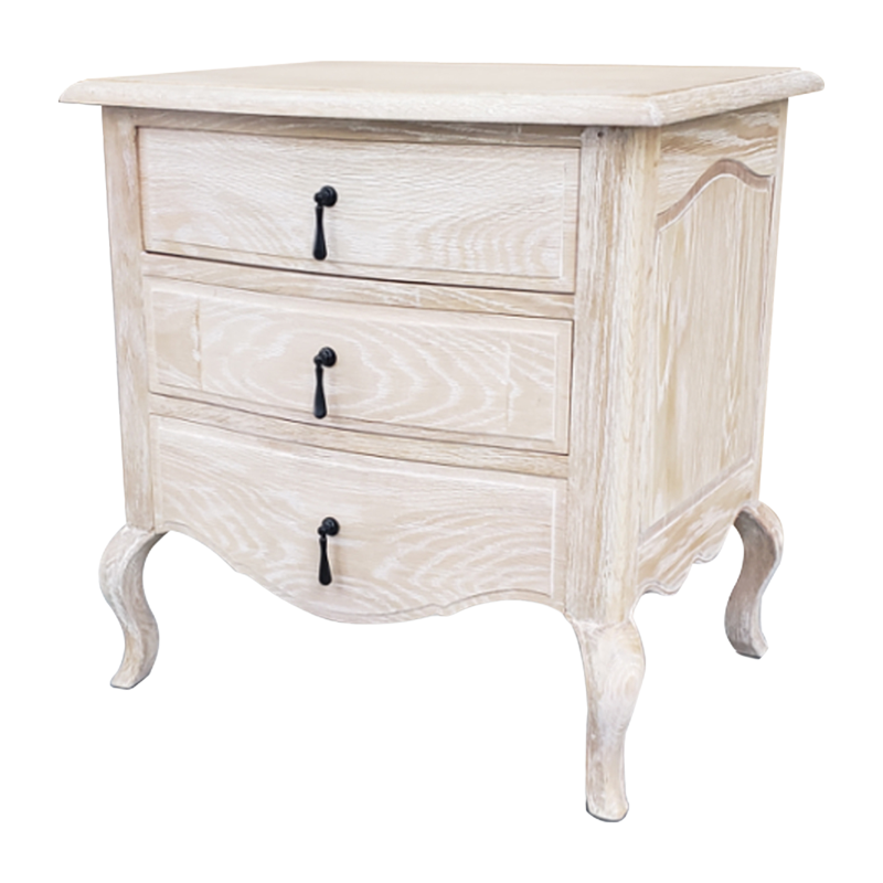 Bedroom Cabinet – MY-MA001