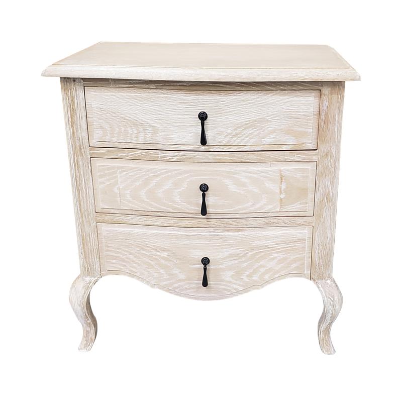 Bedroom Cabinet – MY-MA001