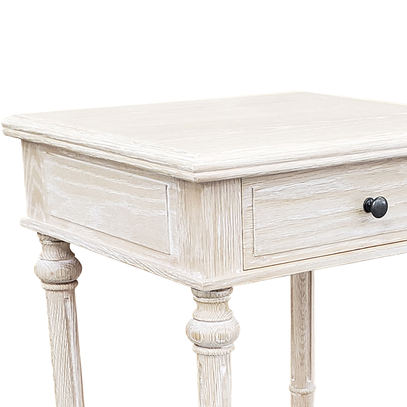Bedroom Cabinet – MY-MA002