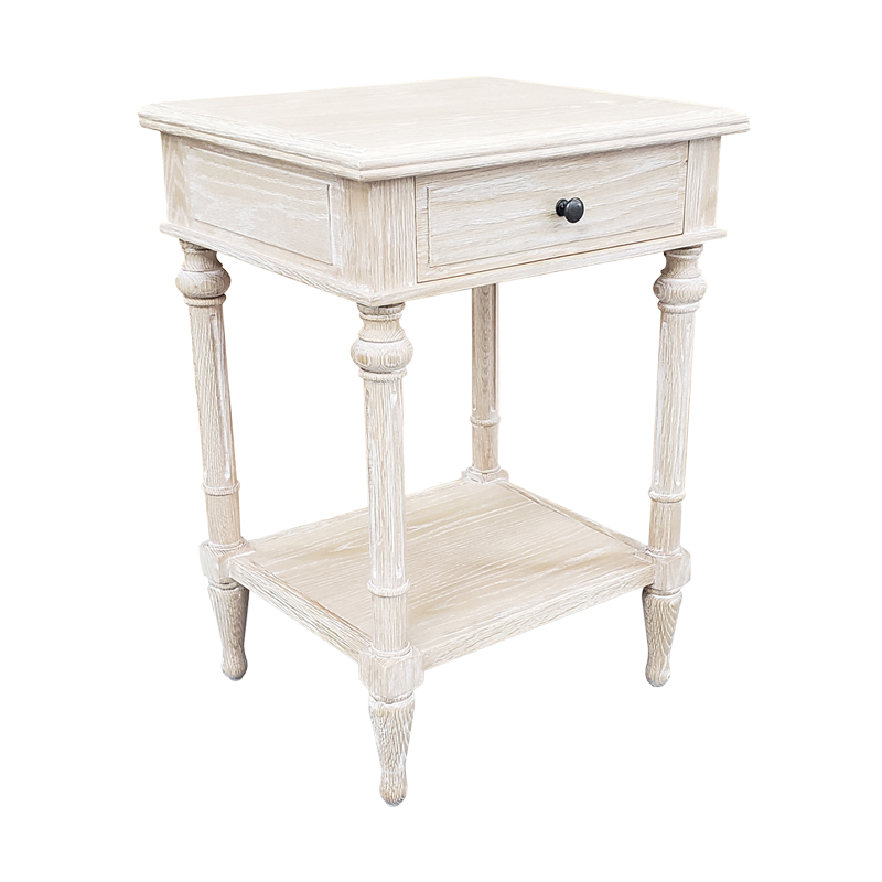 Bedroom Cabinet – MY-MA002