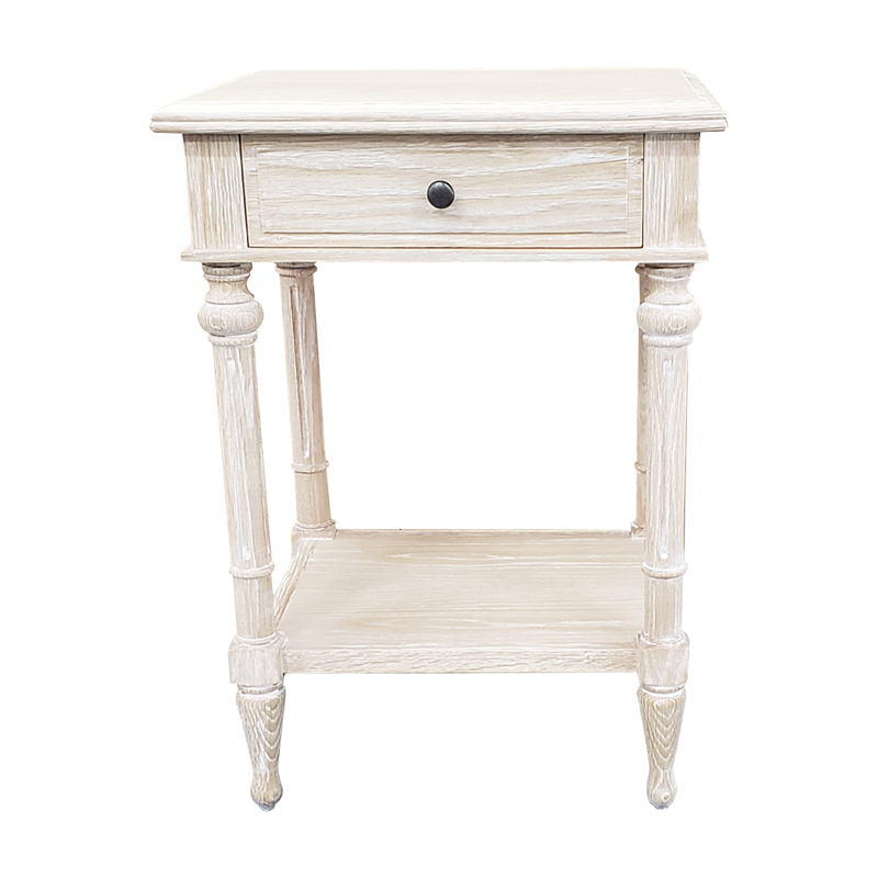 Bedroom Cabinet – MY-MA002