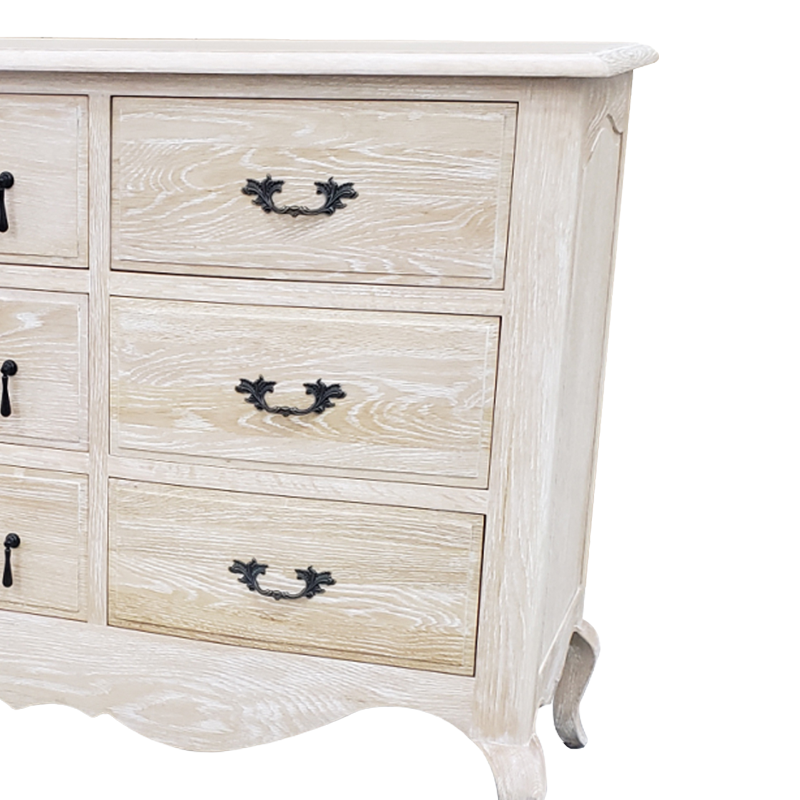Bedroom Cabinet – MY-MA003