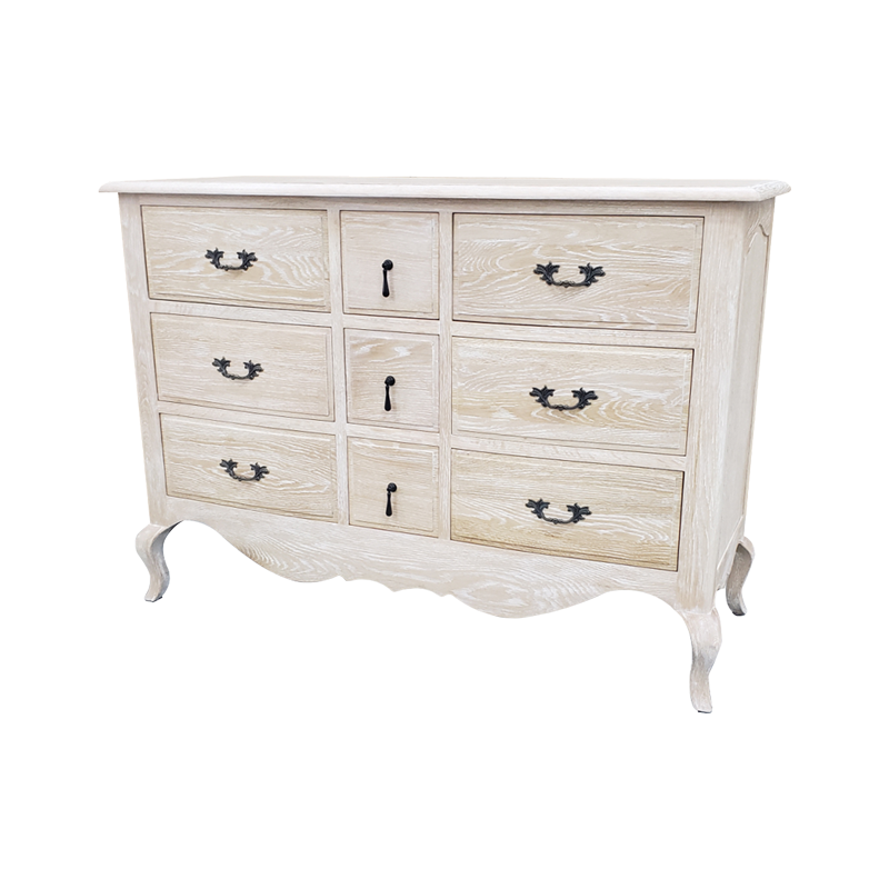 Bedroom Cabinet – MY-MA003