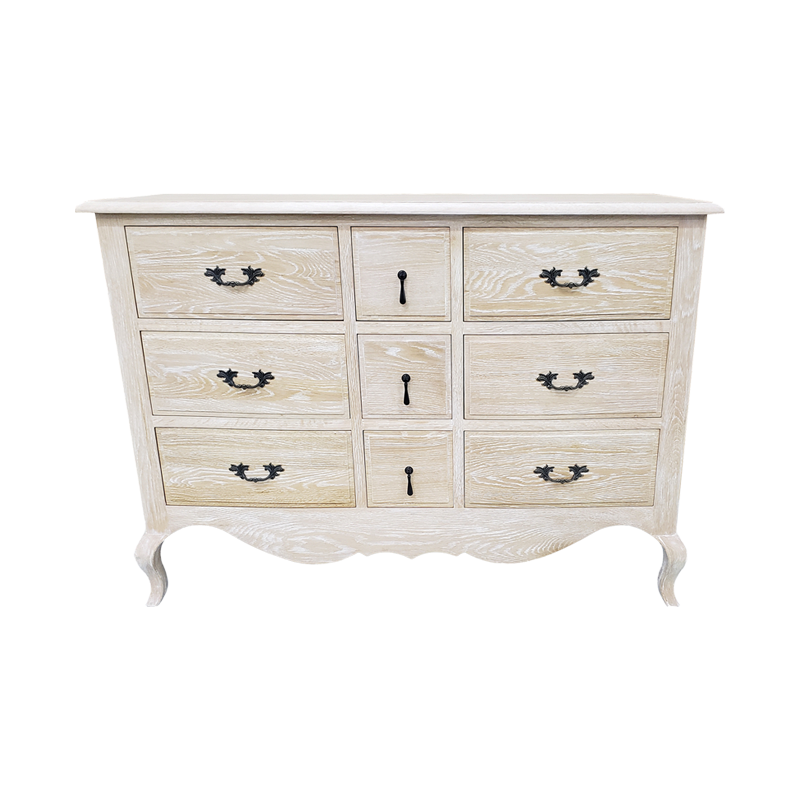 Bedroom Cabinet – MY-MA003