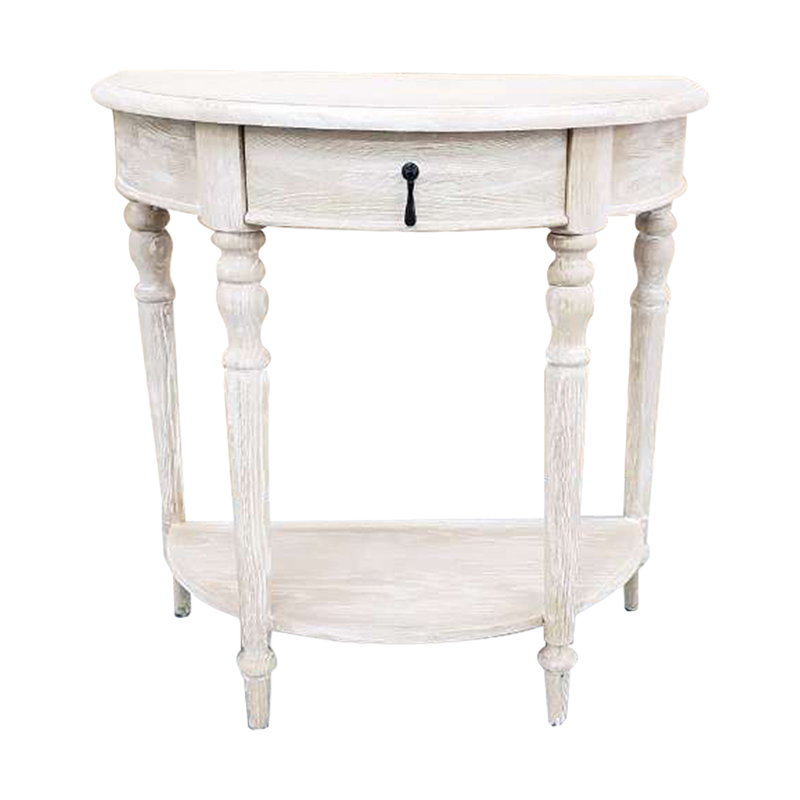 Living Table – MY-MA004