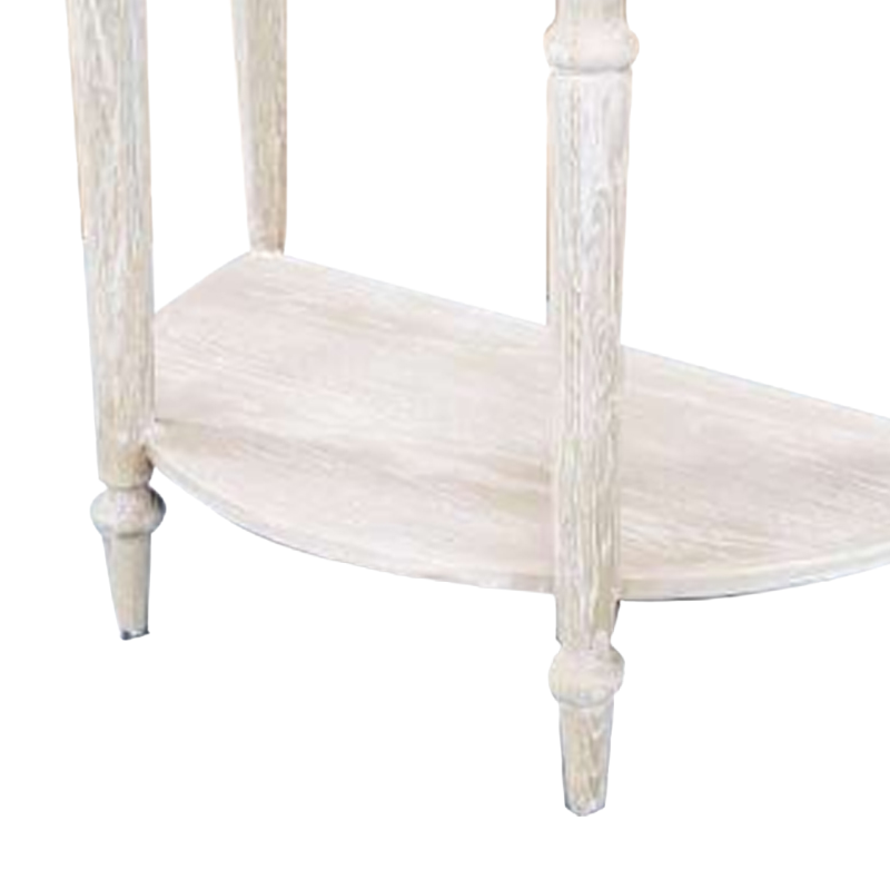 Living Table – MY-MA004