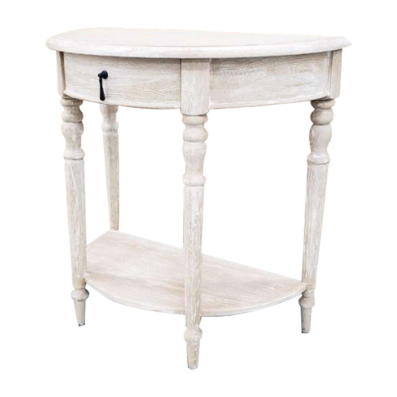 Living Table – MY-MA004