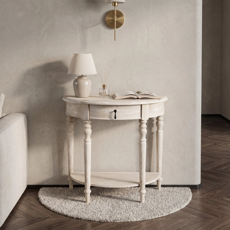 Living Table – MY-MA004