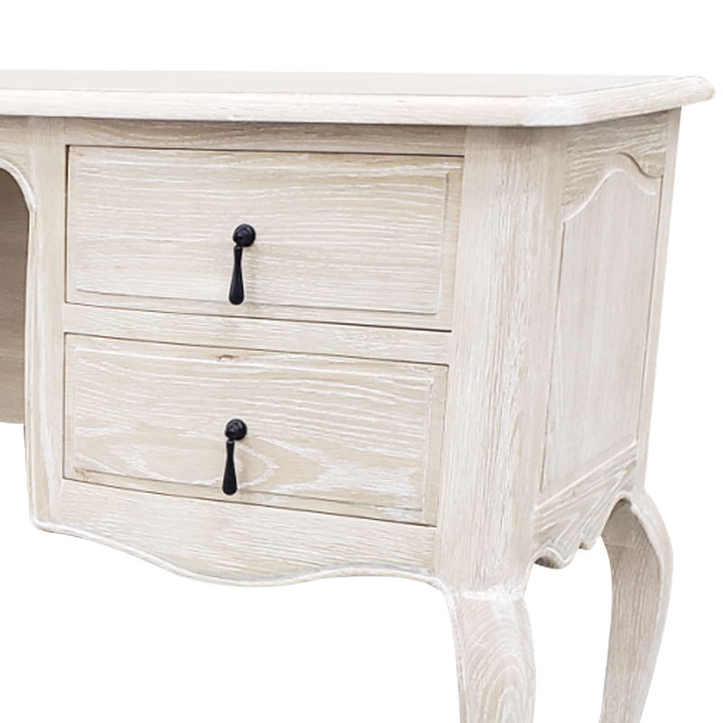 Bedroom Table – MY-MA005