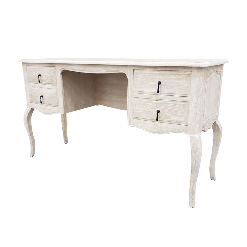 Bedroom Table – MY-MA005