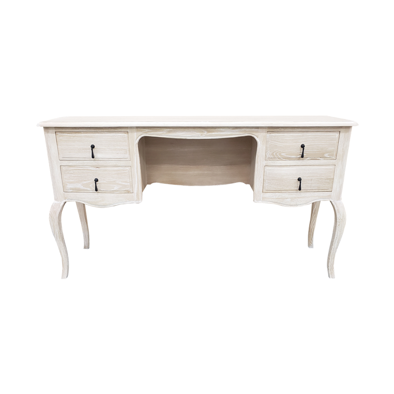 Bedroom Table – MY-MA005