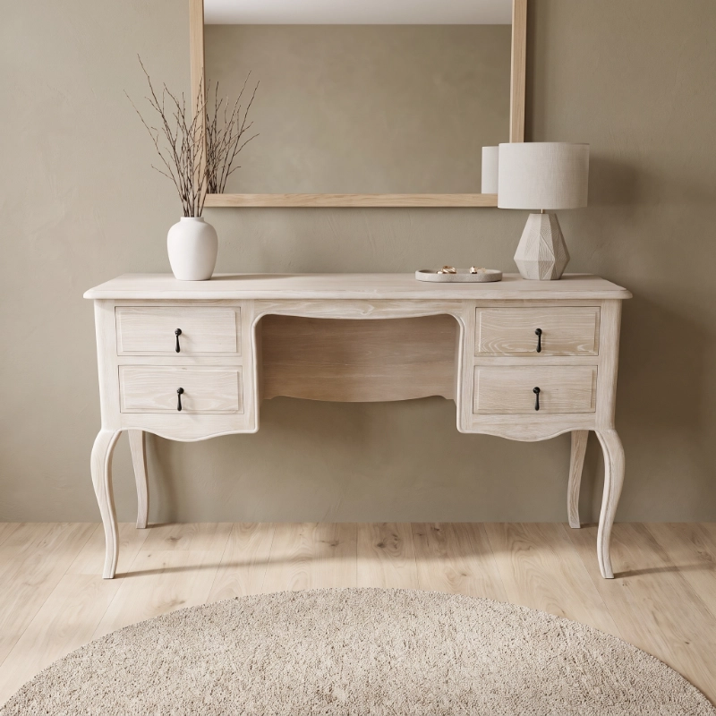 Bedroom Table – MY-MA005