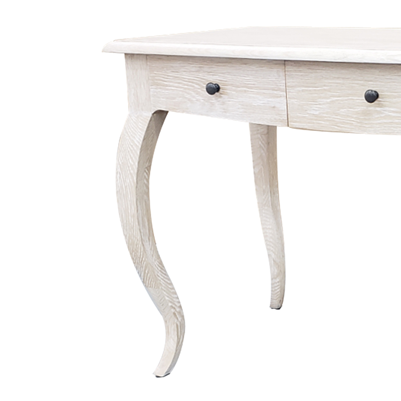 Living Table – MY-MA006