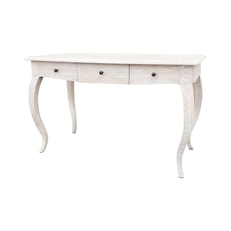 Living Table – MY-MA006