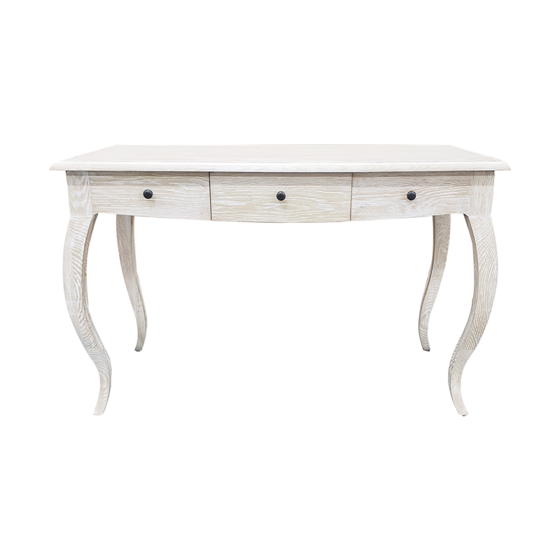 Living Table – MY-MA006