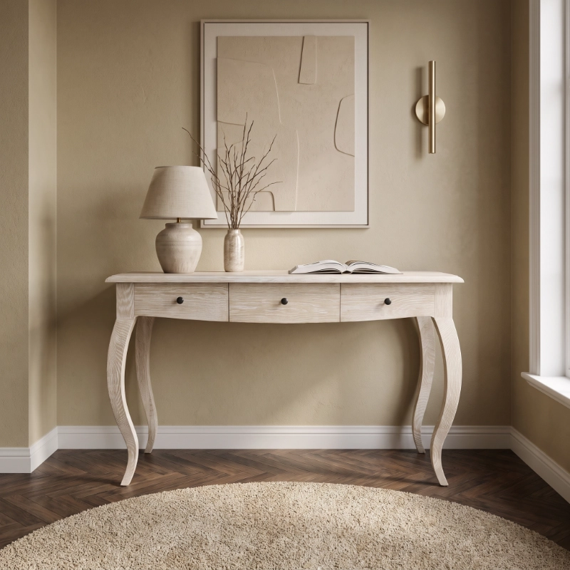 Living Table – MY-MA006
