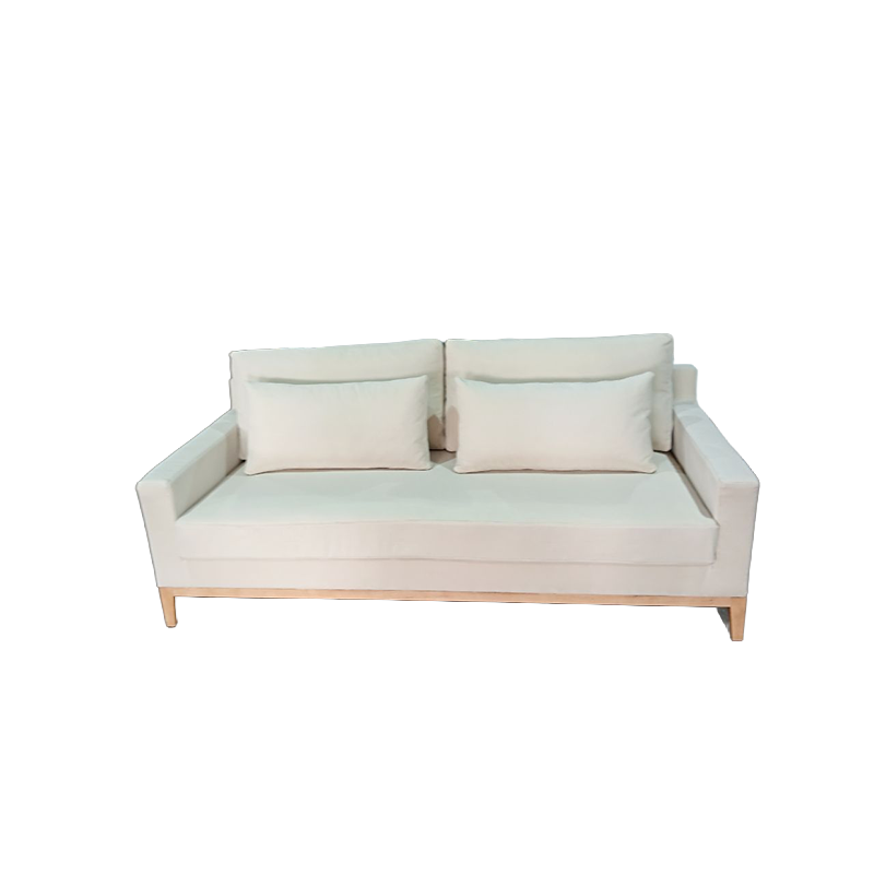 Living Chair – PH403-3