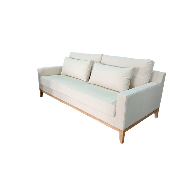 Living Chair – PH403-3