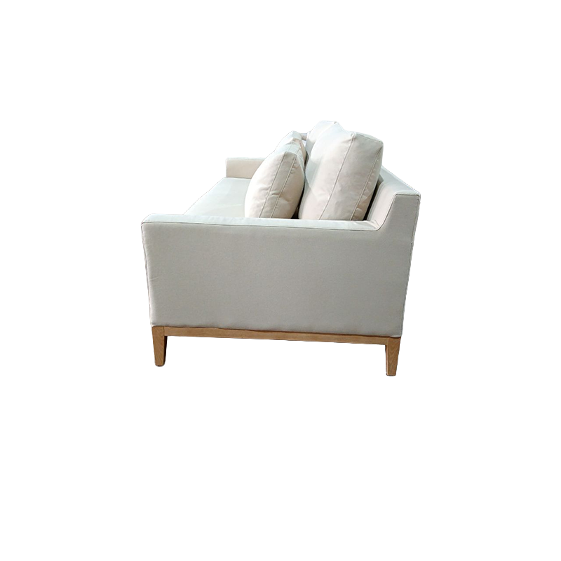 Living Chair – PH403-3