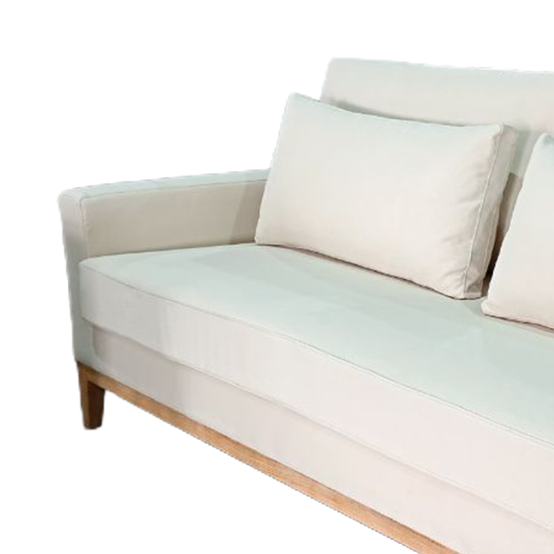 Living Chair – PH403-3