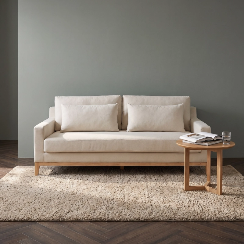 Living Chair – PH403-3