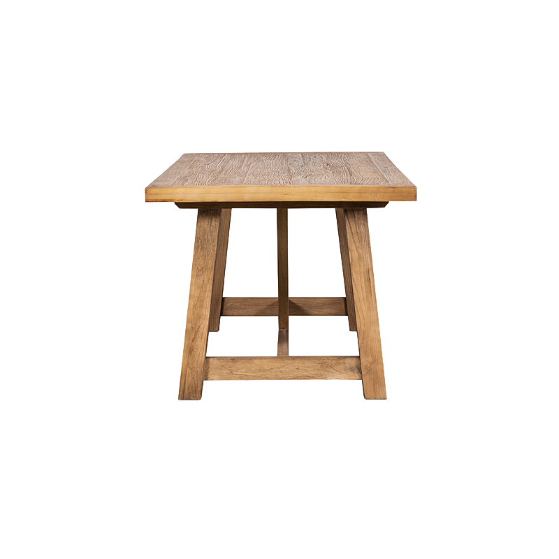 Dining Table – UK-DTM201