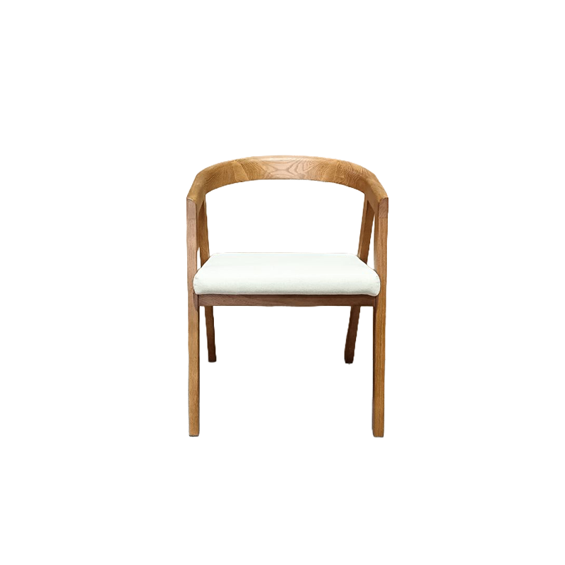 Dining Chair – US-DCM4411