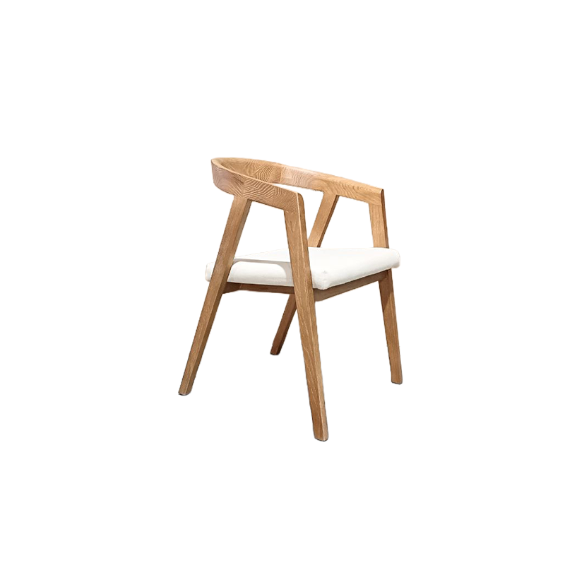 Dining Chair – US-DCM4411