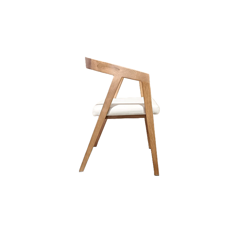 Dining Chair – US-DCM4411