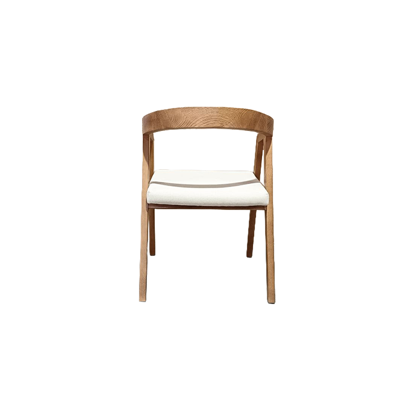Dining Chair – US-DCM4411