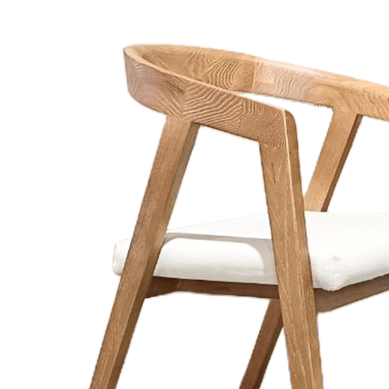 Dining Chair – US-DCM4411