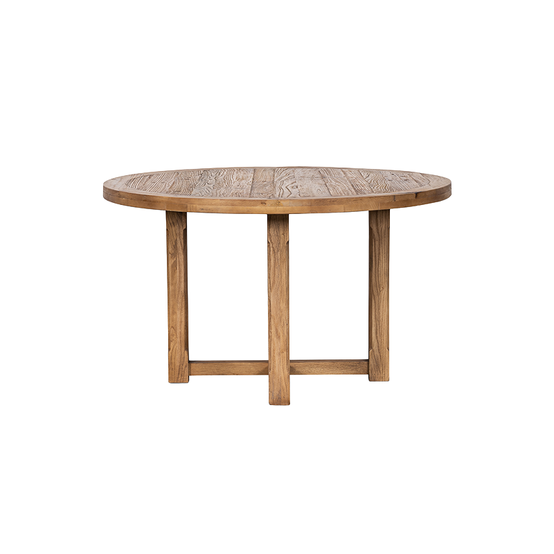 Dining Table – US-DTJ03