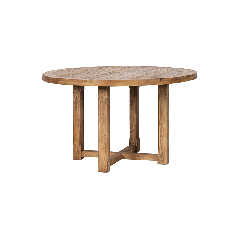 Dining Table – US-DTJ03