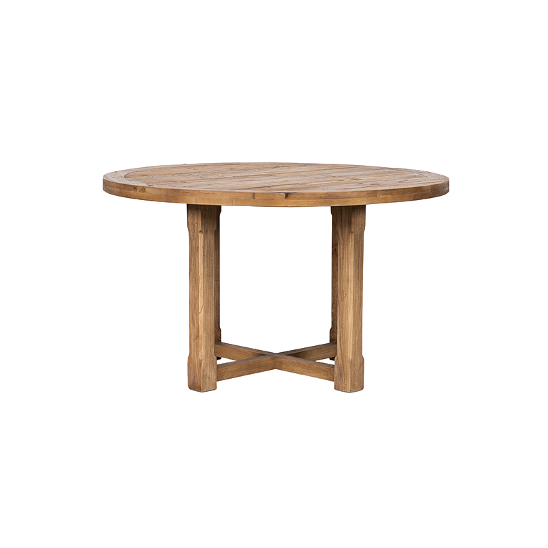 Dining Table – US-DTJ03
