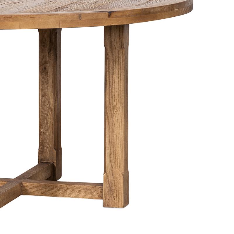 Dining Table – US-DTJ03